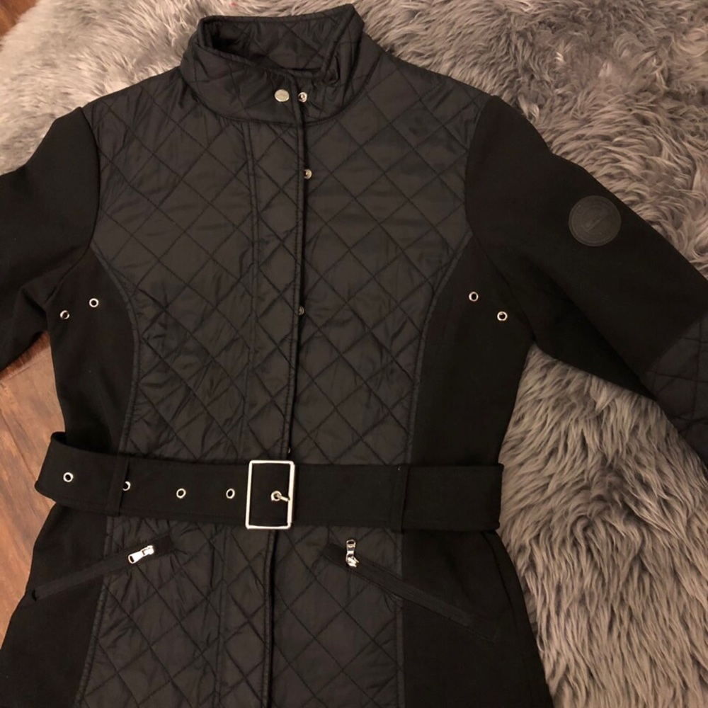 Women’s Lauren Ralph Lauren Jacket